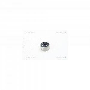 Ролик обводной/направляющий поликлинового ремня TRISCAN 8641 102015 для CITROËN FIAT - Фото 1