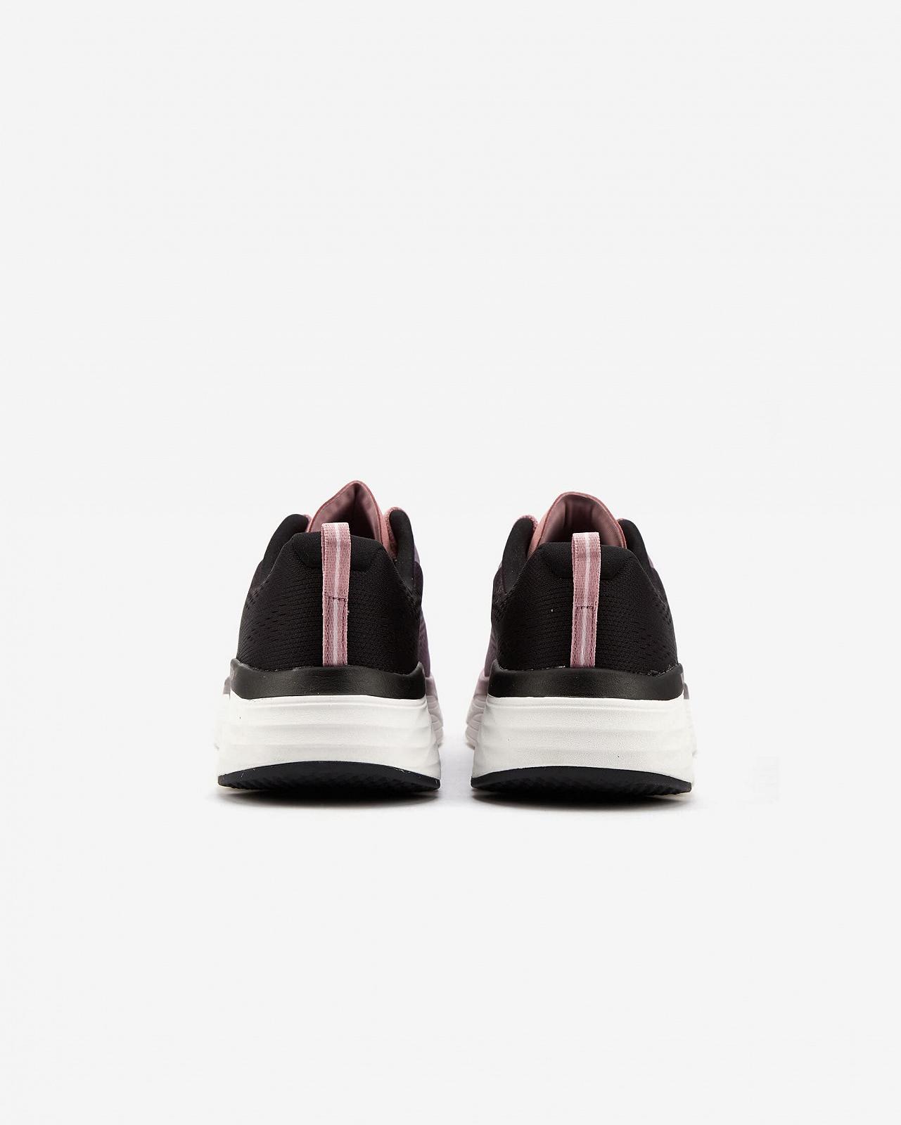 Кроссовки Skechers Max Cushioning Elite, фото №5