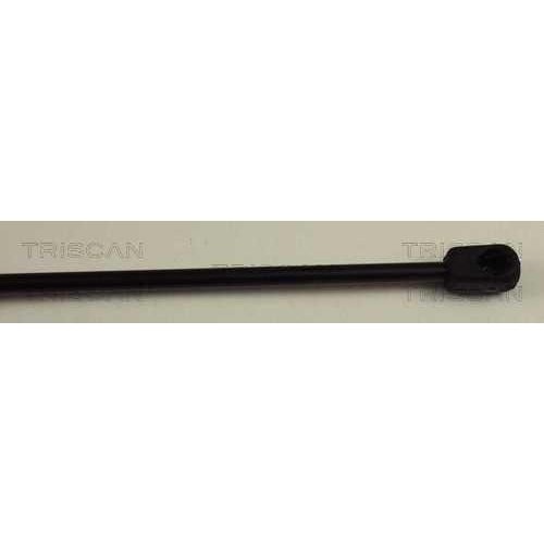 Газлифт багажника TRISCAN 8710 15220 для FIAT, задний левый, фото №3