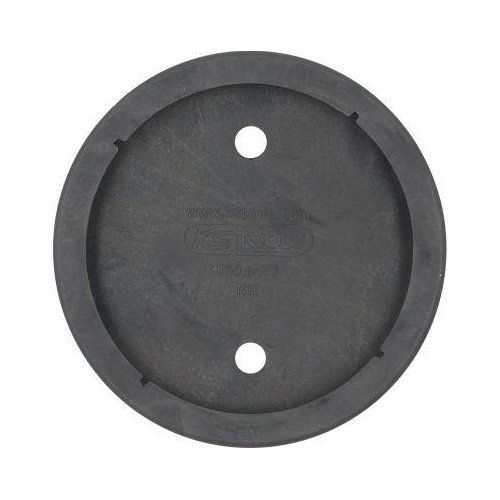 Подовжувач підхвата для підйомника KS TOOLS 160.0473, фото №3