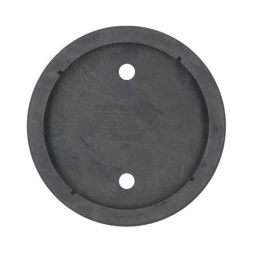 Удлинитель подхвата для подъемника KS TOOLS 160.0473, фото №3