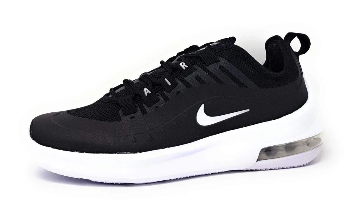 Чоловічі кросівки Nike Modern, фото №1 Чоловічі кросівки Nike Modern, фото №1