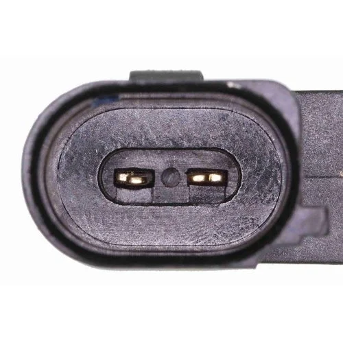 Датчик температуры охлаждающей жидкости VEMO V10-72-1567 для SEAT VW, фото №2