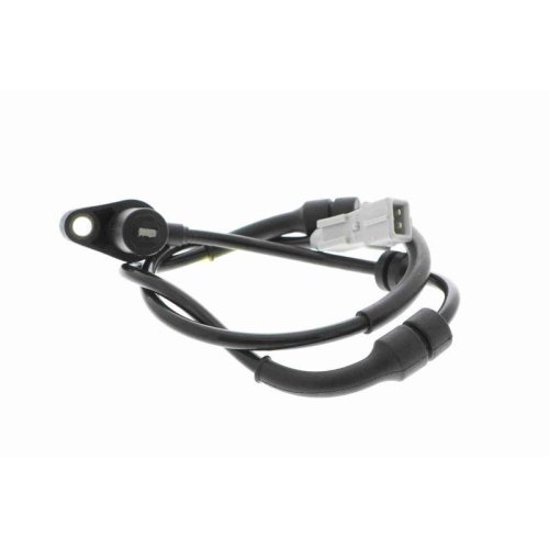 Датчик частоти обертання колеса VEMO V42-72-0064 для FIAT PEUGEOT, фото №2 Датчик частоти обертання колеса VEMO V42-72-0064 для FIAT PEUGEOT, фото №2