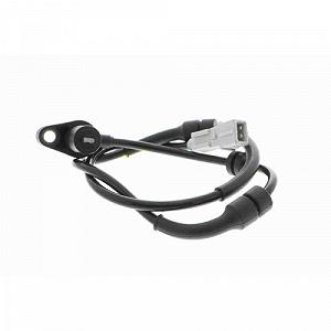 Датчик частоти обертання колеса VEMO V42-72-0064 для FIAT PEUGEOT synthetic.ua - Фото 1