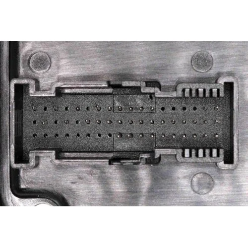 Блок управления освещением VEMO Green Mobility Parts V30-73-0325 для MERCEDES-BENZ, фото №2
