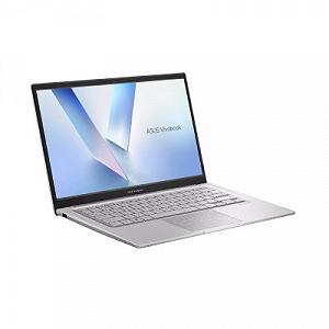 Ноутбук ASUS Vivobook 14 X1404VA-EB1528 (90NB13U2-M00LL0) synthetic.ua - Фото 1