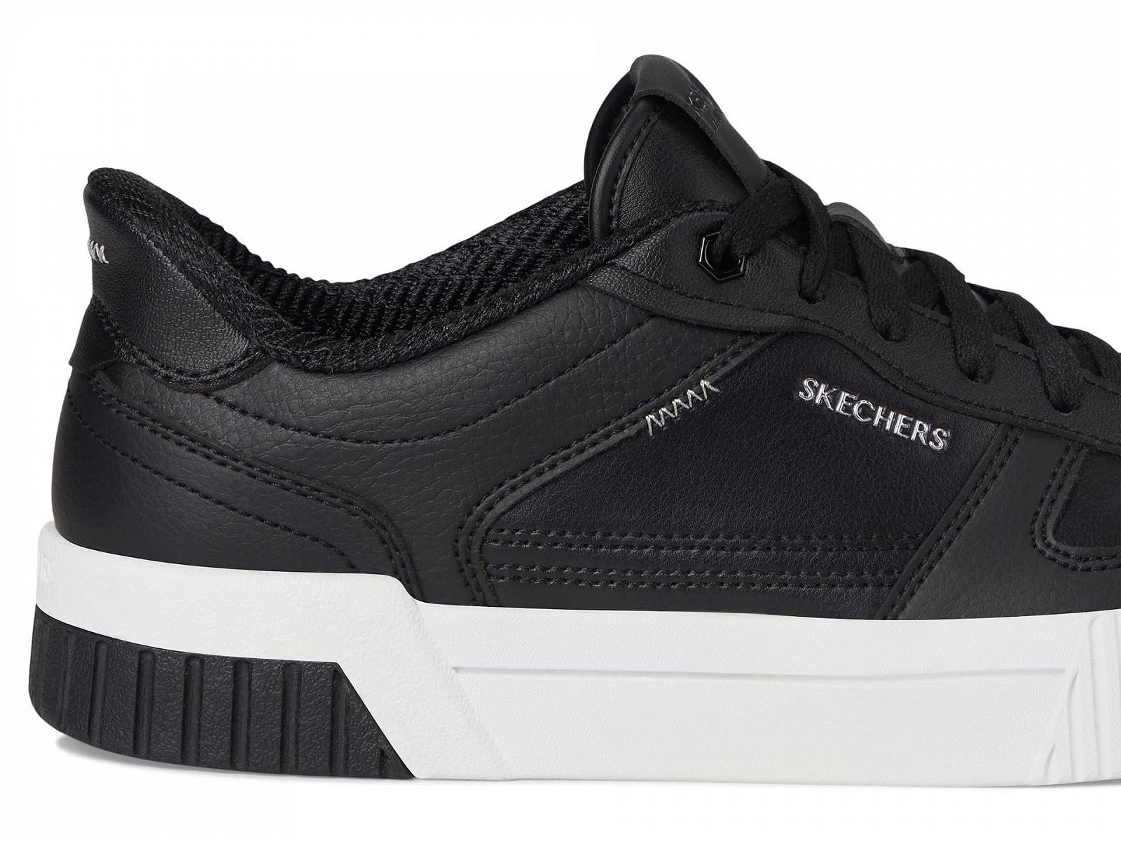 Кросівки Skechers Jade Put It in Neutral для жінок, фото №7