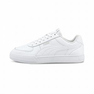 Кроссовки Унисекс PUMA Caven - Фото 1