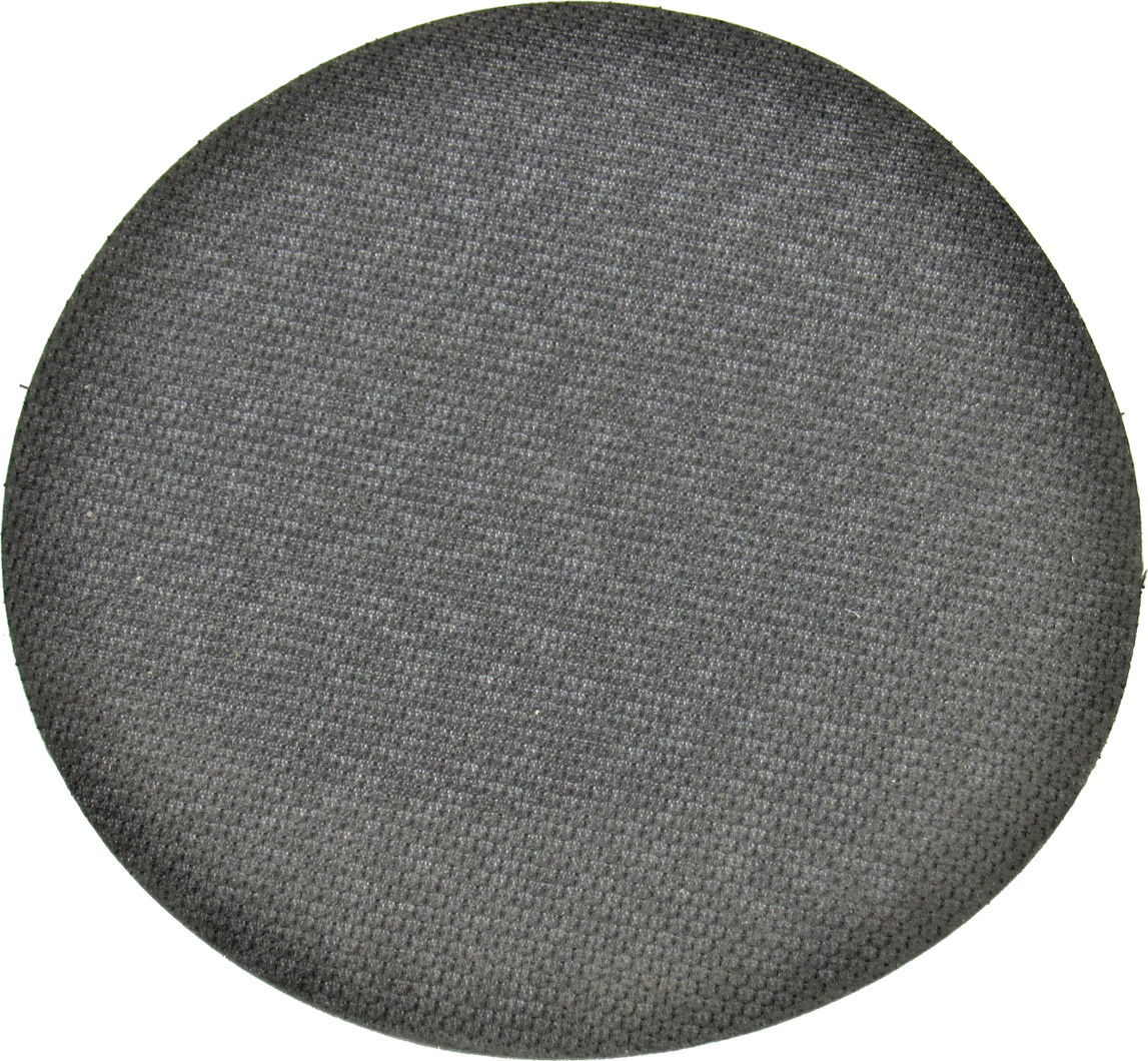 Самоклеючий крючковий фіксатор HELIOS Mobihel d_150мм 53, фото №1 Самоклеючий крючковий фіксатор HELIOS Mobihel d_150мм 53, фото №1