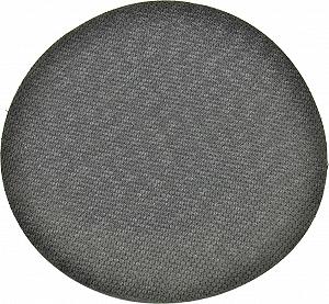 Купить Самоклеючий крючковий фіксатор HELIOS Mobihel d_150мм 53 - Фото 1 Самоклеючий крючковий фіксатор HELIOS Mobihel d_150мм 53 - Фото 1