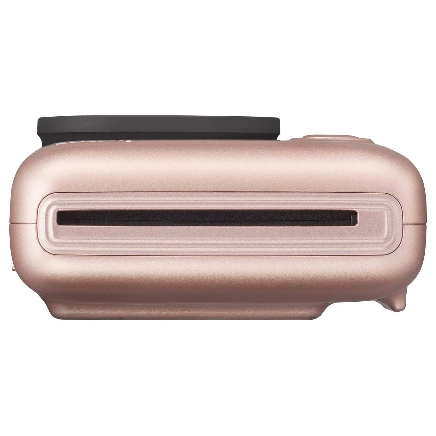 Фотокамера мгновенной печати Fujifilm Instax Mini LiPlay, фото №4