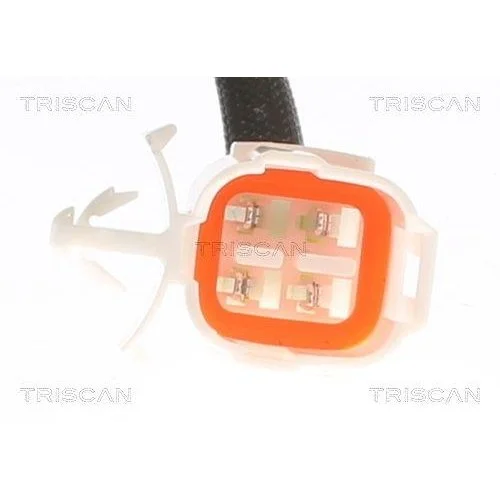 Лямбда-зонд TRISCAN 8845 69023 для SUZUKI, після каталізатора, фото №2