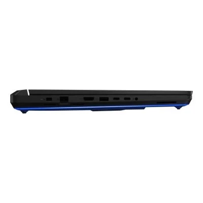 Ноутбук ASUS ROG Strix SCAR 16 G635LR-RW164W (90NR0LU1-M006X0), фото №12