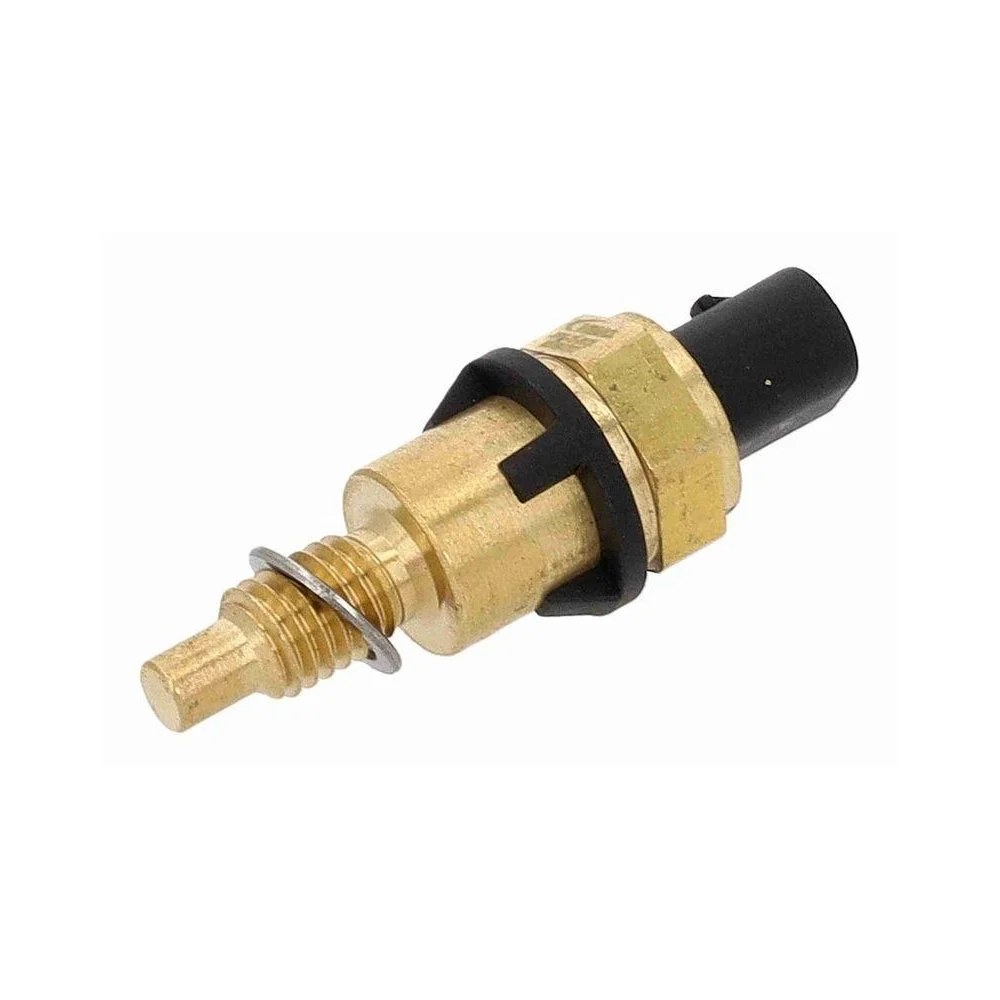 Датчик температури охолоджувальної рідини VEMO V51-72-0323, фото №1