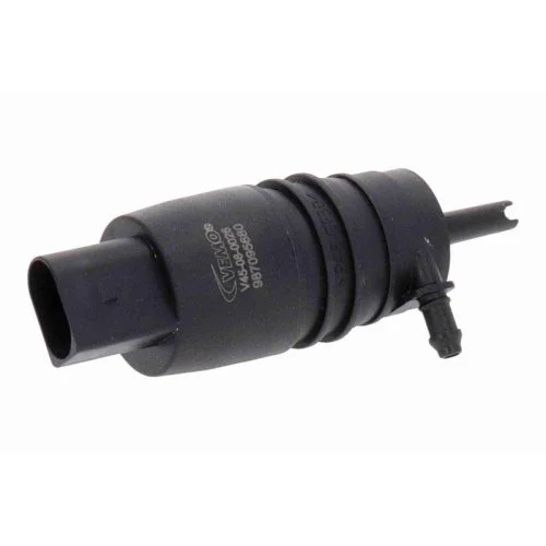 Насос омывателя, очистка стекол VEMO V45-08-0026, фото №4 Насос омывателя, очистка стекол VEMO V45-08-0026, фото №4