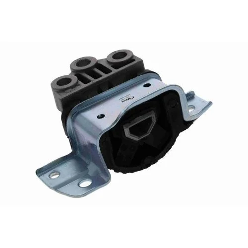 Опора двигуна VAICO V24-1581 Original VAICO Quality для FIAT, передня права, фото №2 Опора двигуна VAICO V24-1581 Original VAICO Quality для FIAT, передня права, фото №2