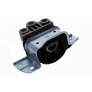 Опора двигателя VAICO V24-1581 Original VAICO Quality для FIAT, передняя правая synthetic.ua - Фото 1