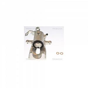 Тормозной суппорт TRISCAN 8175 24205 для OPEL VAUXHALL задний левый - Фото 1