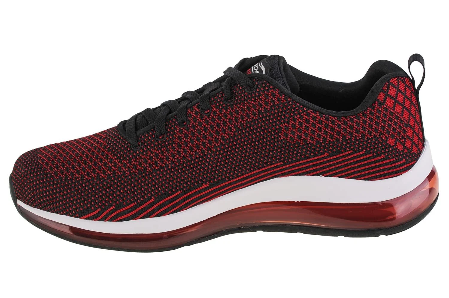 Кросівки Skechers Skech-air Element 2.0 Чоловічі Спортивні, фото №2 Кросівки Skechers Skech-air Element 2.0 Чоловічі Спортивні, фото №2