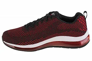 Кросівки Skechers Skech-air Element 2.0 Чоловічі Спортивні synthetic.ua - Фото 1