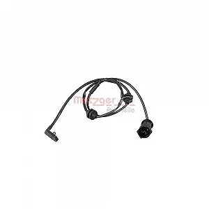 Датчик износа тормозных колодок METZGER 1190036 для OPEL передняя ось - Фото 1