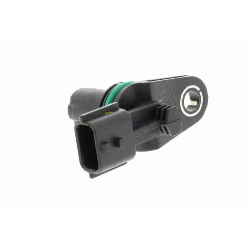 Датчик положення розподільного вала VEMO Green Mobility Parts V46-72-0038 для FIAT OPEL, фото №4