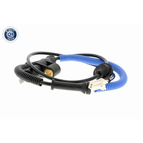 Датчик частоти обертання колеса VEMO V53-72-0030 Q+ OE якість для KIA, фото №4