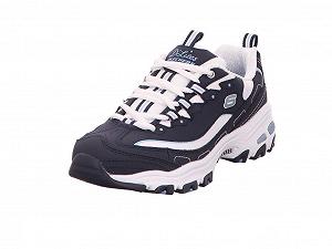 Кроссовки женские Skechers Energy - Фото 1