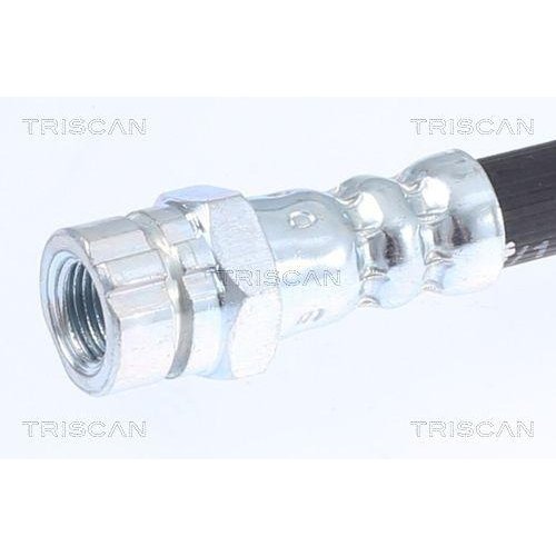 Гальмівний шланг TRISCAN 8150 29179 для VW, передня вісь, фото №2