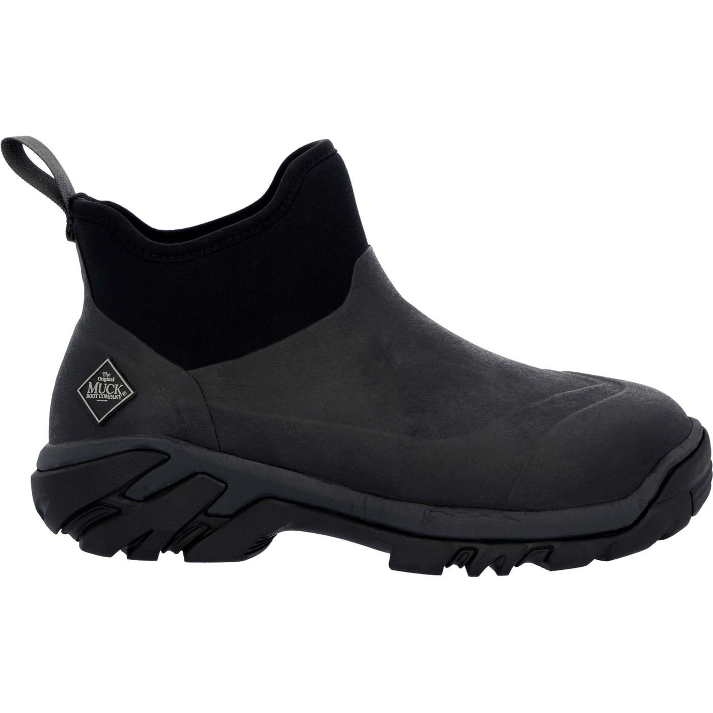 Чоловічі Чоботи Muck Boots Woody Sport Hiking, фото №8