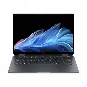 Купити Ноутбук HP OmniBook Ultra Flip14-fh0004ua (B9PD7EA) - Фото 1 Ноутбук HP OmniBook Ultra Flip14-fh0004ua (B9PD7EA) - Фото 1