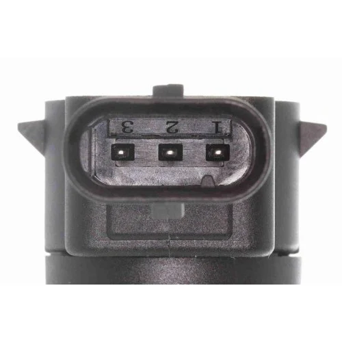 Датчик паркування VEMO V30-72-0022 MERCEDES-BENZ Green Mobility Parts, фото №3