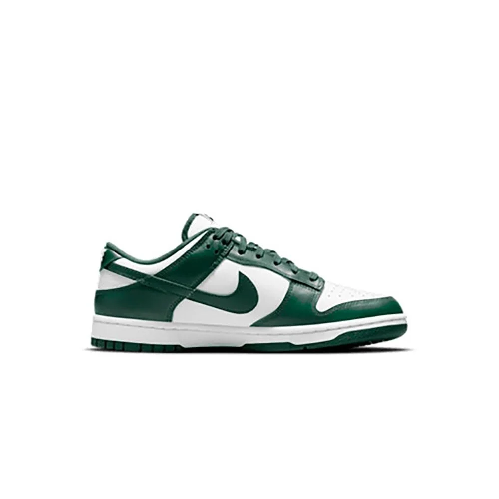 Кросівки Nike Dunk Low Retro чоловічі, фото №1