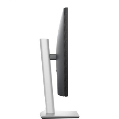 Монитор Dell P2725DE (210-BQSZ), фото №10 Монитор Dell P2725DE (210-BQSZ), фото №10