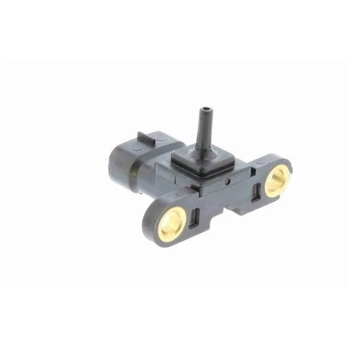 Датчик тиску вихлопних газів VEMO V70-72-0141 для BMW TOYOTA, фото №4