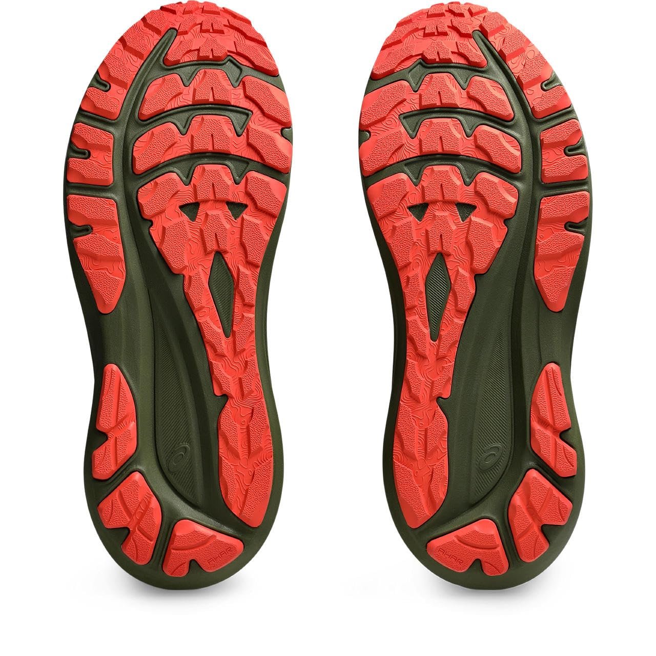 Кросівки ASICS GT-2000 13 Tr Чоловічі, фото №7 Кросівки ASICS GT-2000 13 Tr Чоловічі, фото №7