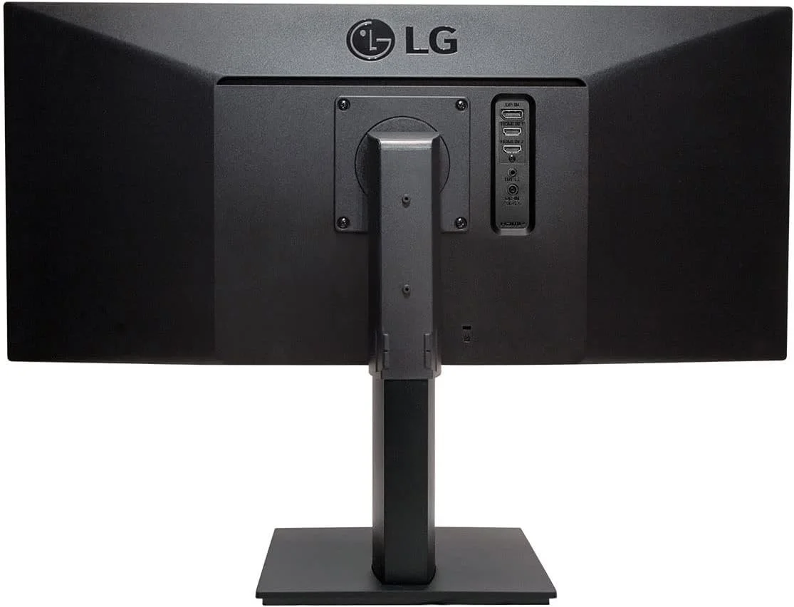 Монітор 29" LG 29BN650-B Full HD IPS 75 Гц, фото №7