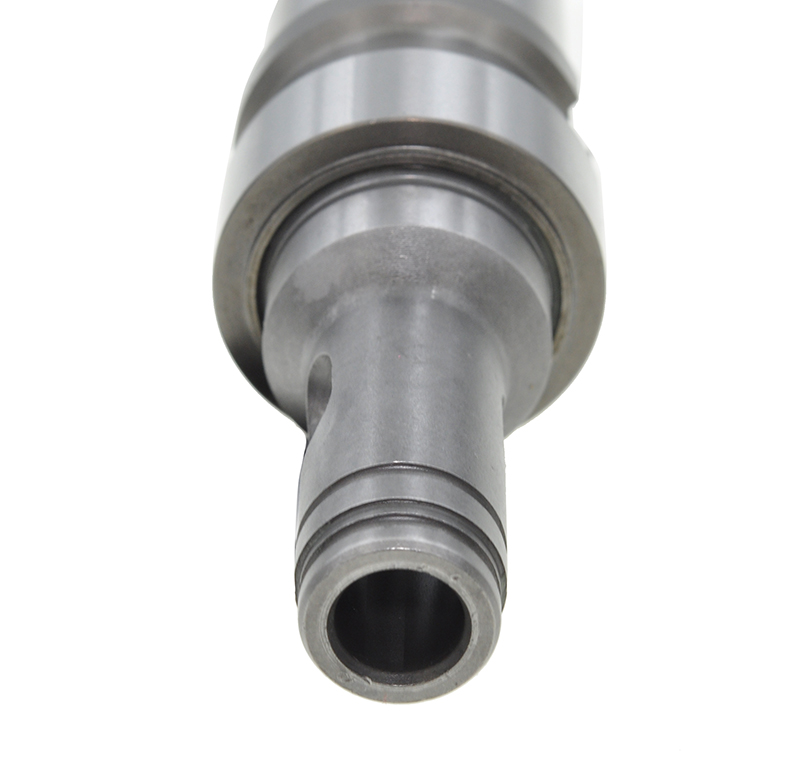 Стовп перфоратора Makita M8701 144215-0 арт.svt166, фото №2 Стовп перфоратора Makita M8701 144215-0 арт.svt166, фото №2