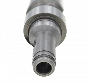 Стовп перфоратора Makita M8701 144215-0 арт.svt166 ціна на synthetic.ua - Фото 1 Стовп перфоратора Makita M8701 144215-0 арт.svt166 synthetic.ua - Фото 1