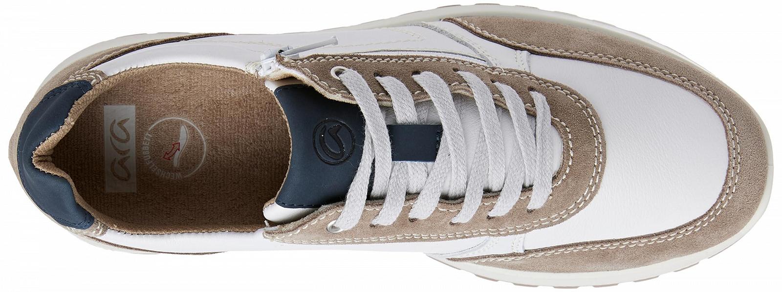 Кроссовки ARA Matteo мужские, фото №3