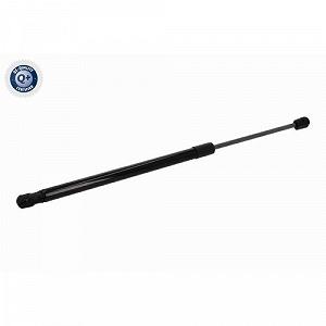 Газова пружина багажника VAICO V46-1847 Q+, OEM якість для RENAULT synthetic.ua - Фото 1