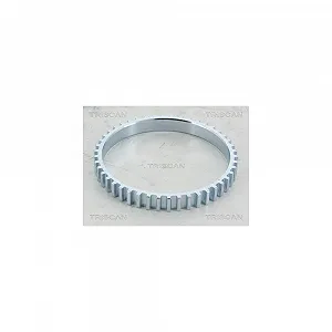 Кольцо сенсора ABS TRISCAN 8540 10422 для заднего моста, с обеих сторон - Фото 1