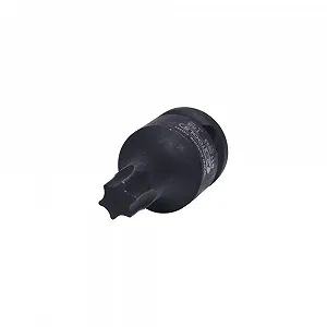 Ударная головка KS TOOLS 911.0933 - Фото 1