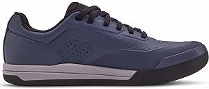 Кросівки Fox Racing Unisex BOOTS synthetic.ua - Фото 1