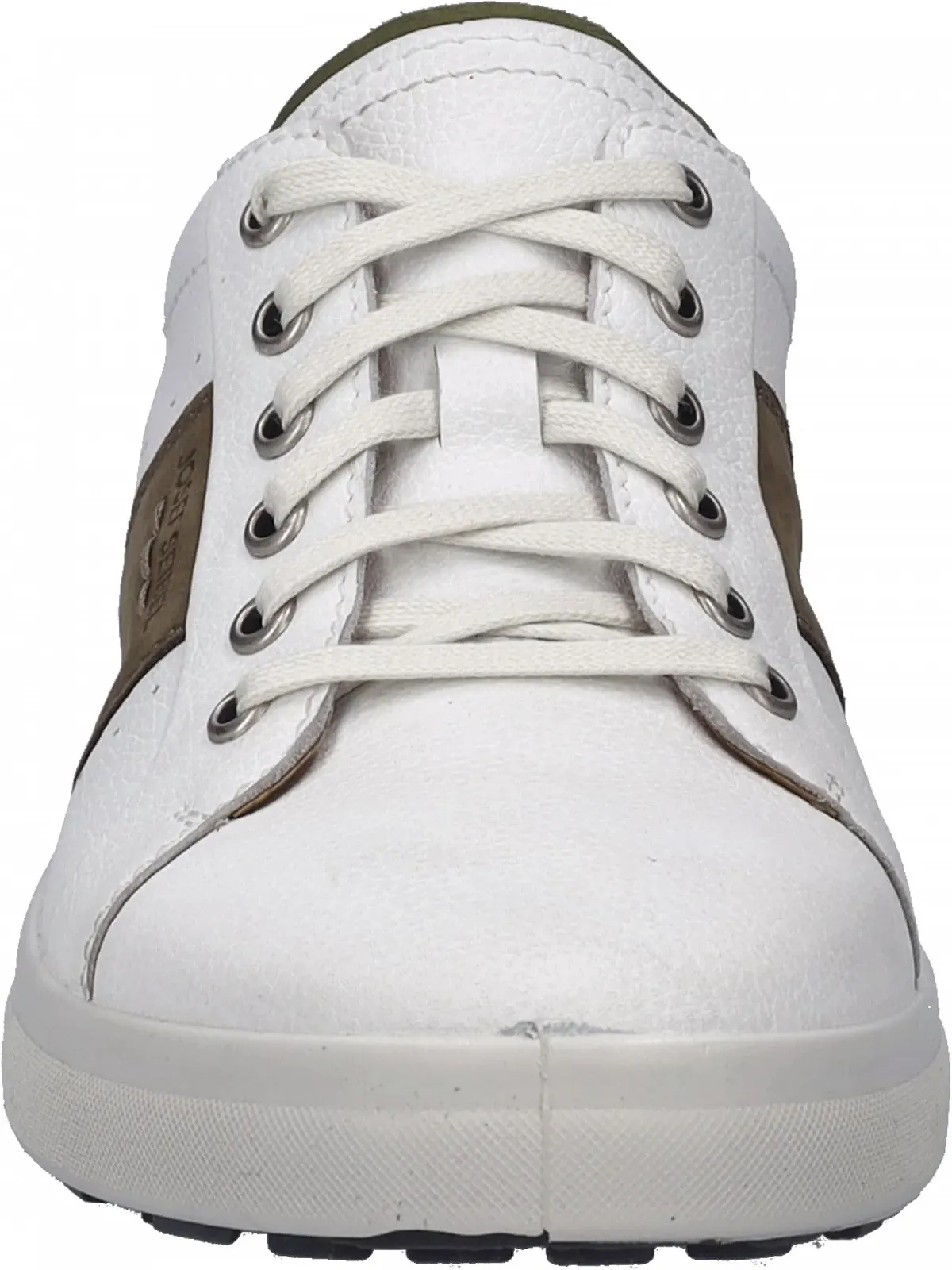 Кросівки Josef Seibel Maddox 04 Чоловічі Низькі, Ширина G (Нормальна), Змінна Устілка, фото №4