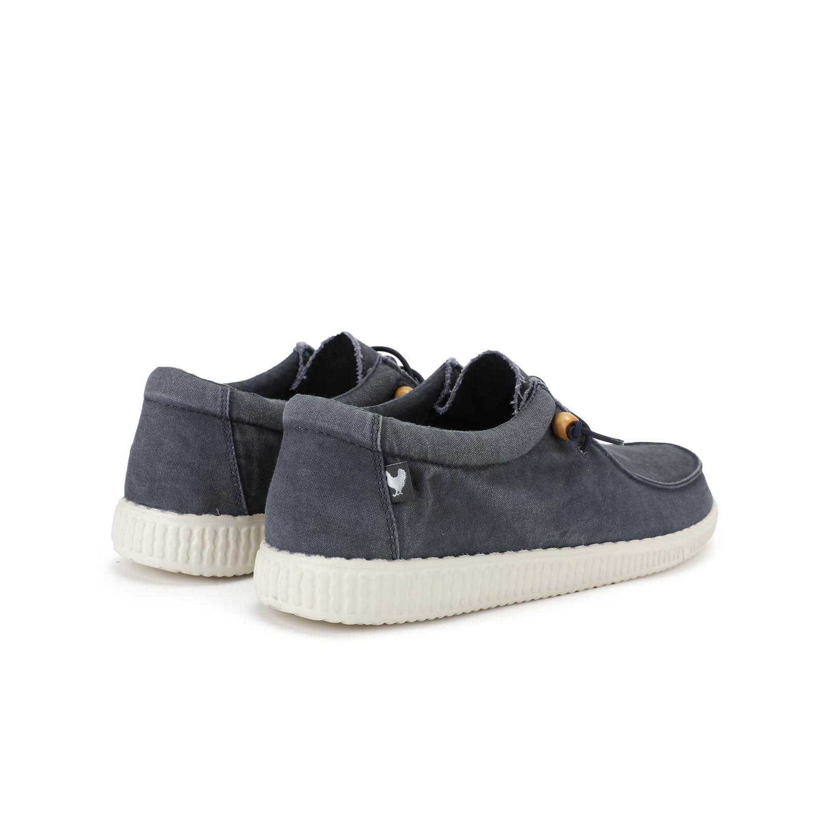 Черевики Pitas WALLABI WASHED WP150, фото №3
