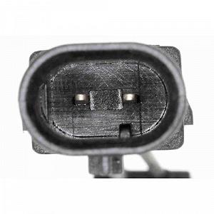 Наружная ручка двери VEMO V10-85-0062 Green Mobility Parts для SEAT SKODA VW VAG synthetic.ua - Фото 1