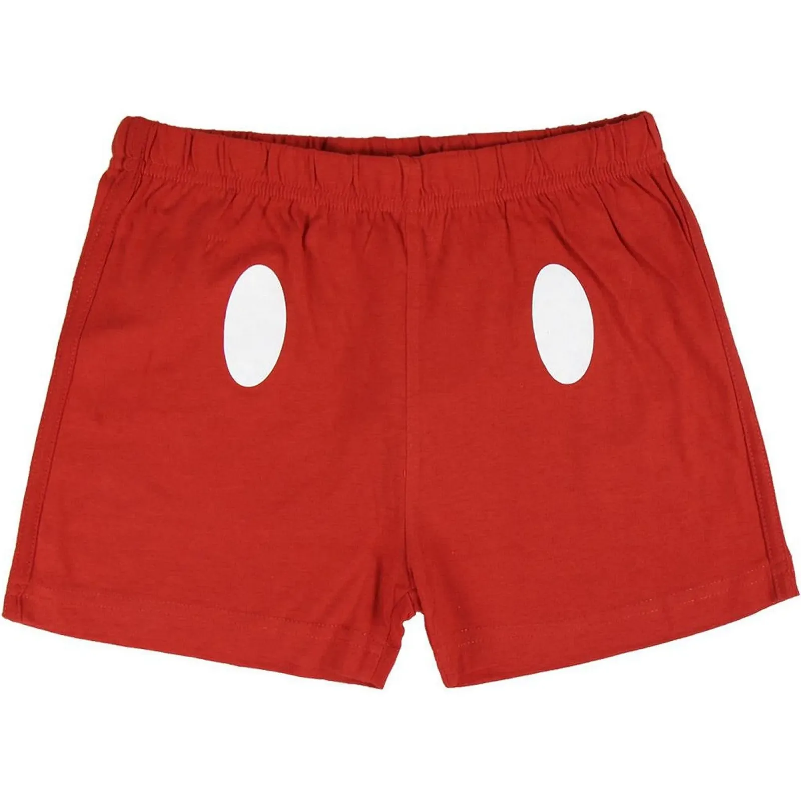 Піжама CERD	 LIFE'S LITTLE MOMENTS Mickey, фото №4