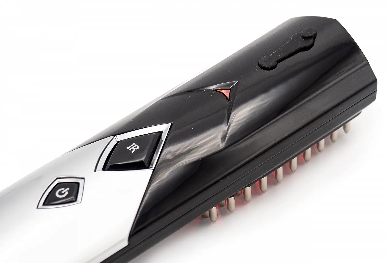 Щітка Redenhair для відновлення волосся - Засіб від випадіння волосся, фото №9